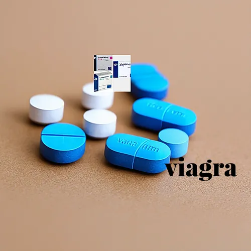 Comprar viagra en mendoza